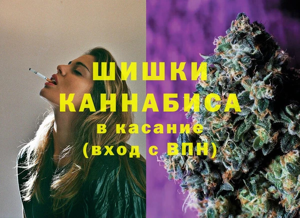 гидропоника Козельск