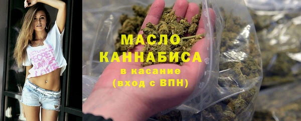 гидропоника Козельск