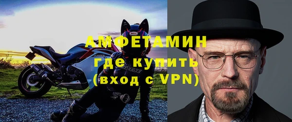 дурь Козловка